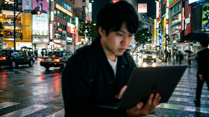 未経験から稼げるようになるまでの現実的ステップ