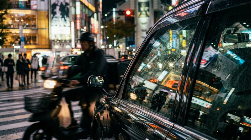 占いは本当に当たるのか?内部から見た答え