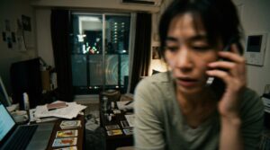 副業で失敗しない電話占い会社の3つの選び方