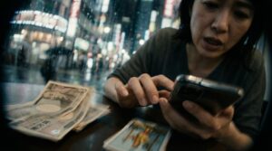 電話占いで月収100万円稼ぐ方法！現実的な収入シミュレーションと稼げる人の共通点