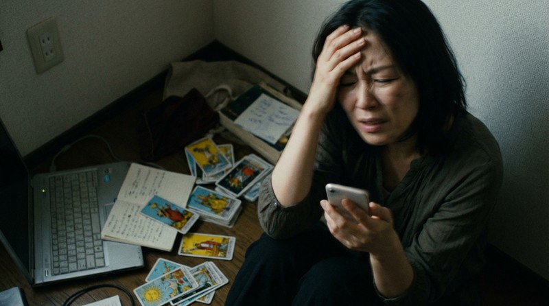 売れない占い師が無意識にやっているNG行動！稼げない・やめたいと感じる本当の理由